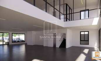 Imagem 7: Salão/Galpão (salão - sobrado