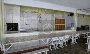 Imagem 6: Pousada com 24 dormitórios à venda, 750 m² por R$ 1.300.000,00 - Centro - Guaratuba/PR