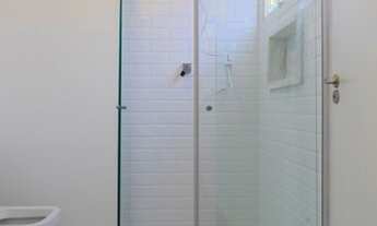 Imagem 3: APARTAMENTO RESIDENCIAL em São Paulo - SP, Jardim Paulista