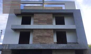 Imagem 2: Apartamento Novo: venha ser o primeiro morador!