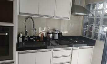 Imagem 7: LINDO IMÓVEL NO CENTRO DE SAO CAETANO