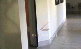 Imagem 6: Apartamento com 2 dormitórios à venda, 83 m² por R$ 1.250.000 - Moema Pássaros - São Paulo