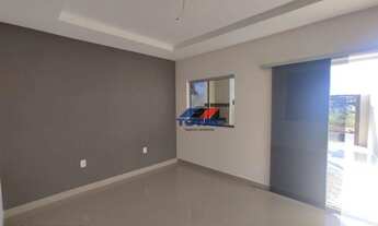 Imagem 7: Casa 2Q no Santa Fe