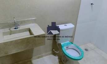 Imagem 3: Casa à venda no bairro Residencial das Américas - São José do Rio Preto/SP