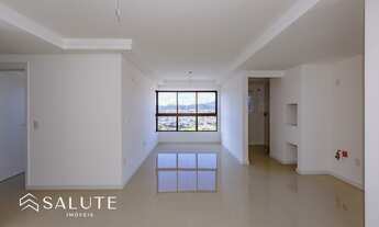 Imagem: BALNEáRIO CAMBORIú - Apartamento Padrão