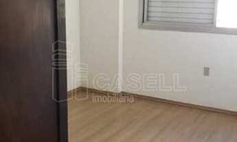 Imagem 3: Venda de Apartamentos / Padrão na cidade de Araraquara