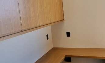 Imagem 5: Condomínio Terra Vista - Casa Nova - Maravilhosa - Impecável!!! TerraVista