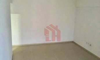 Imagem 7: Apartamento com 2 dormitórios para alugar, 77 m² por R$ 2.800,00/mês - Macuco - Santos/SP