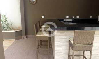 Imagem 7: Apartamento - Centro - Campinas