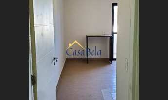 Imagem 2: Apartamento - Ortizes - Valinhos