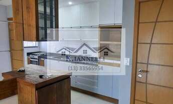 Imagem 5: Apartamento 2 dormitórios, 82 M² no Bairro da Guilhermina