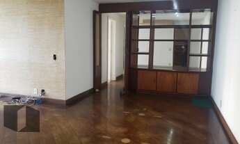 Imagem 3: Apartamento em Barra da Tijuca