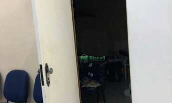 Imagem 3: Galpão, 130 m² - venda por R$ 510.000,00 ou aluguel por R$ 4.500,00/mês - Jardim Mirna - T