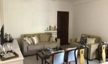 Imagem 2: Apartamento para venda 149 metros quadrados com 3 quartos/1 Suíte em Pituba - Salvador - B