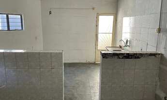 Imagem 7: TERRENO COMERCIAL em SOROCABA - SP, PARQUE CAMPOLIM