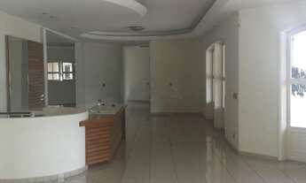 Imagem 7: Casa - Village Sans Souci - Valinhos