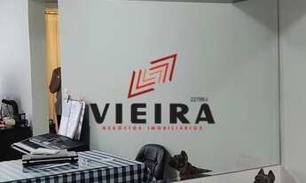 Imagem 3: Apartamento reformado, pronto para morar!