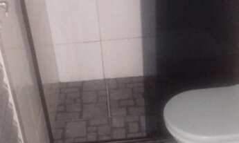 Imagem 5: Condomínio Monte Horebe -Apartamento ao 1º Andar Com 2 Quartos