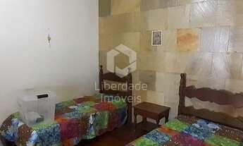 Imagem 7: BELO HORIZONTE - Casa Padrão - Concórdia