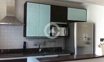 Imagem 7: Apartamento - Cambuí - Campinas