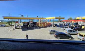 Imagem 3: Comercial para Locação em Rio das Ostras, Jardim Campomar