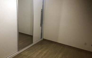 Imagem 7: Apartamento Apartamento com 2 dormitórios