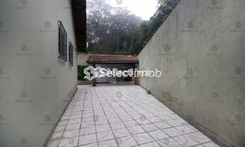 Imagem 14: Casa à VENDA no Bairro Santana - Ribeirão Pires/SP