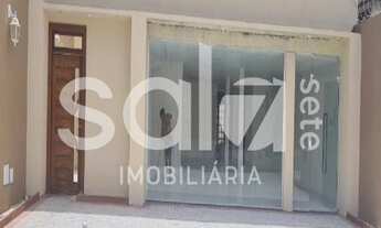 Imagem: LAURO DE FREITAS - Comercial - VILAS DO