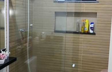 Imagem 6: Casa no Terras alphaville Sergipe 1 -