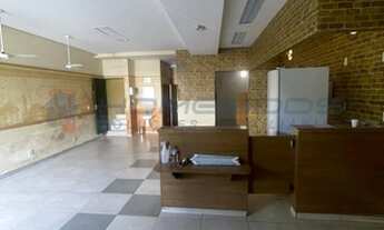 Imagem 3: CAMPINAS - COMERCIAL - BOTAFOGO