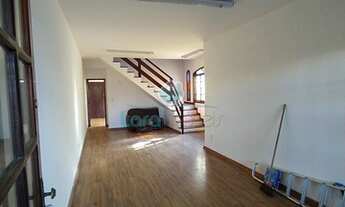 Imagem 6: Casa Duplex em Cavaleiros - Macaé, RJ