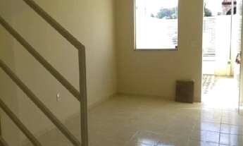 Imagem 3: Ribeirão Das Neves - Casa Padrão - Santa Martinha