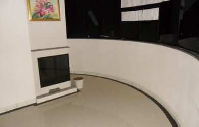 Imagem 7: Apartamento de 76 metros quadrados no bairro Menino Deus com 2 quartos