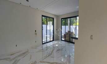 Imagem 4: Belíssima casa à venda Ibi Aram Itupeva