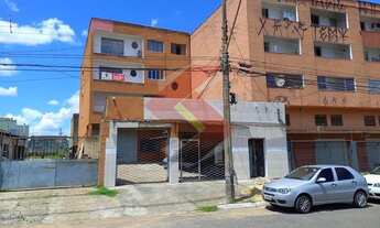 Imagem 2: CANOAS - Apartamento Padrão - CENTRO