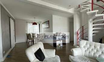 Imagem 4: São Paulo - Apartamento Padrão - Vila Andrade