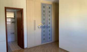 Imagem 6: Apartamento - Centro - Campinas