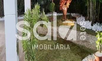 Imagem 7: SALVADOR - Casa de Condomínio - PIATÃ