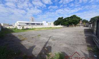 Imagem 2: Terreno à venda na região mais valorizada da cidade