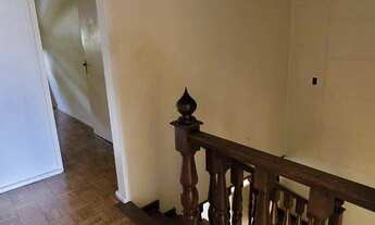 Imagem 6: Sobrado com 3 dormitórios à venda, 233 m² por R$ 1.500.000 - Vila Ipojuca - São Paulo/SP