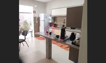 Imagem 4: Prédio à Venda - JARDIM CUIABÁ, Cuiabá - 760m², 7 vagas