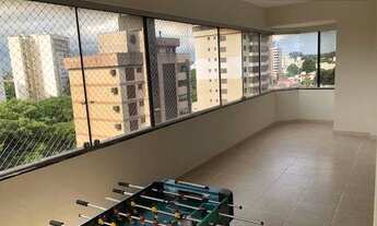 Imagem 5: Apartamento Canoas RS brasil