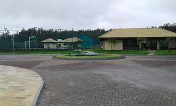 Imagem 4: Apartamento no Vg Sun - 39m² - Nascente - Cumbuco - Caucaia - CE