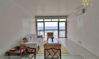 Imagem 3: Apartamento à venda na Praia das Pitangueiras, 3 Dormitórios, 1 Vaga, 170 M² de área útil