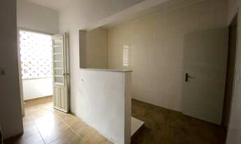 Imagem 2: Apartamento para Venda em Porto Alegre/RS