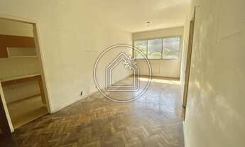 Imagem 3: Apartamento para venda no bairro de laranjeiras