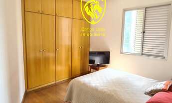 Imagem 5: Apartamento de 75 m2 em Belo Horizonte , Minas Gerais