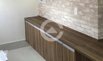 Imagem 4: Apartamento - Cambuí - Campinas