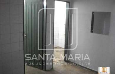 Imagem 7: Salão/Galpão (salão - térreo) , cozinha planejada