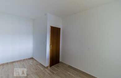 Imagem 5: Casa para Aluguel - Jardim Maringá, 2 Quartos, 120 m2